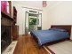 1 Pearl Street, Newtown NSW 2042