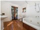 1 Pearl Street, Newtown NSW 2042