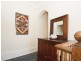 1 Pearl Street, Newtown NSW 2042