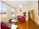 1 Pearl Street, Newtown NSW 2042
