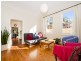 1 Pearl Street, Newtown NSW 2042