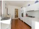 1 Pearl Street, Newtown NSW 2042