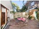 1 Pearl Street, Newtown NSW 2042