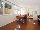 1 Pearl Street, Newtown NSW 2042