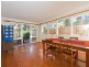 1 Pearl Street, Newtown NSW 2042