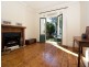1 Pearl Street, Newtown NSW 2042