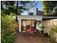 1 Pearl Street, Newtown NSW 2042