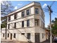 1/46-48 Arthur Street, Surry Hills NSW 2010