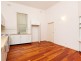 1/46-48 Arthur Street, Surry Hills NSW 2010
