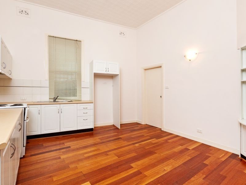 1/46-48 Arthur Street, Surry Hills NSW 2010