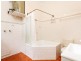 1/46-48 Arthur Street, Surry Hills NSW 2010