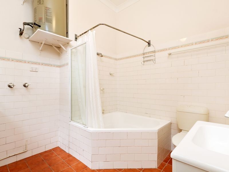 1/46-48 Arthur Street, Surry Hills NSW 2010