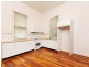 1/46-48 Arthur Street, Surry Hills NSW 2010