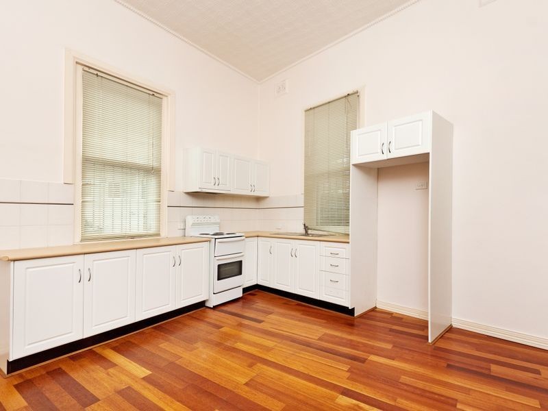 1/46-48 Arthur Street, Surry Hills NSW 2010