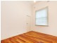 1/46-48 Arthur Street, Surry Hills NSW 2010