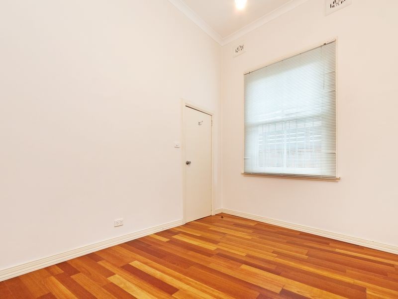 1/46-48 Arthur Street, Surry Hills NSW 2010