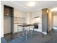 211W/138 Carillon Avenue, Newtown NSW 2042