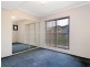 211W/138 Carillon Avenue, Newtown NSW 2042