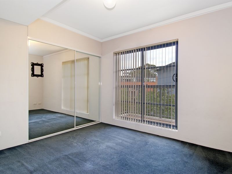 211W/138 Carillon Avenue, Newtown NSW 2042