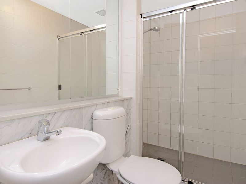 211W/138 Carillon Avenue, Newtown NSW 2042