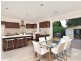 81 Unwins Bridge Road, Tempe NSW 2044