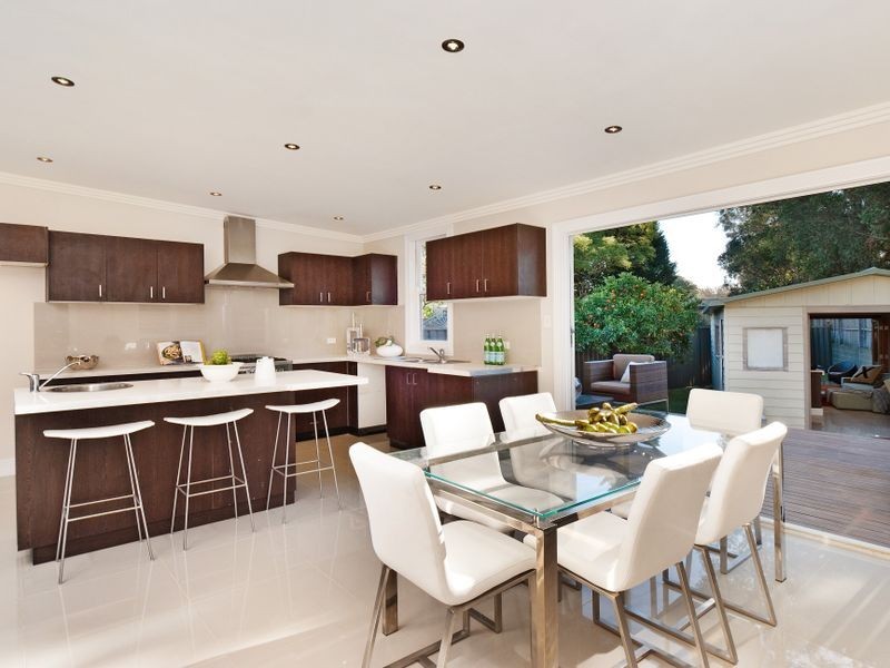 81 Unwins Bridge Road, Tempe NSW 2044