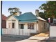 81 Unwins Bridge Road, Tempe NSW 2044