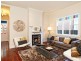 81 Unwins Bridge Road, Tempe NSW 2044