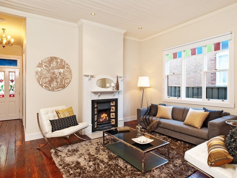 81 Unwins Bridge Road, Tempe NSW 2044