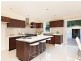 81 Unwins Bridge Road, Tempe NSW 2044