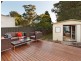 81 Unwins Bridge Road, Tempe NSW 2044