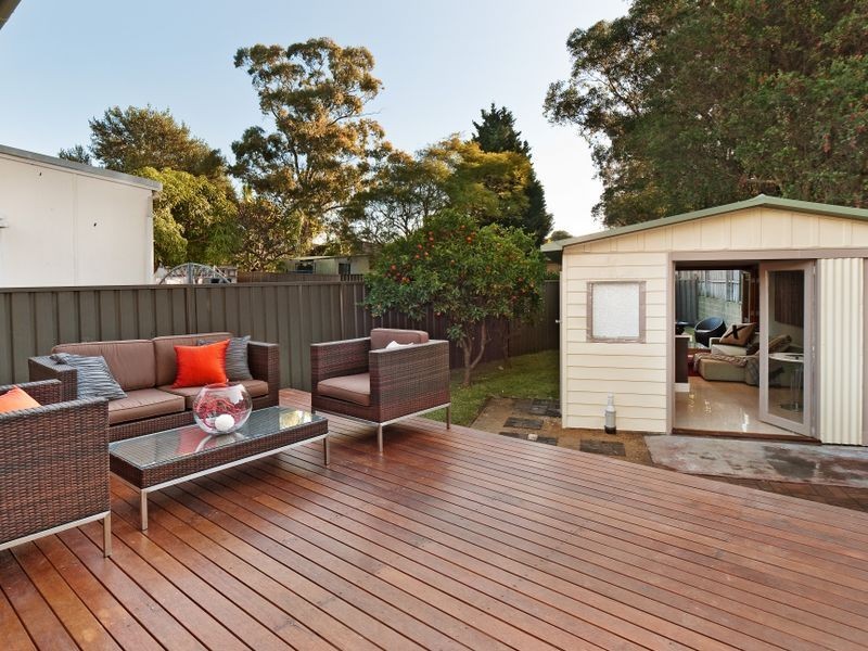 81 Unwins Bridge Road, Tempe NSW 2044