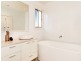 81 Unwins Bridge Road, Tempe NSW 2044