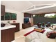 81 Unwins Bridge Road, Tempe NSW 2044