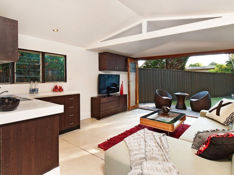 81 Unwins Bridge Road, Tempe NSW 2044