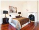 81 Unwins Bridge Road, Tempe NSW 2044