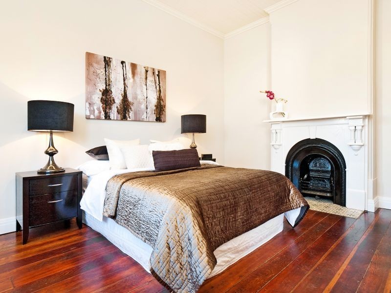 81 Unwins Bridge Road, Tempe NSW 2044