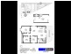81 Unwins Bridge Road, Tempe NSW 2044