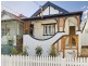 87 Addison Road, Marrickville NSW 2204