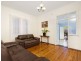 87 Addison Road, Marrickville NSW 2204