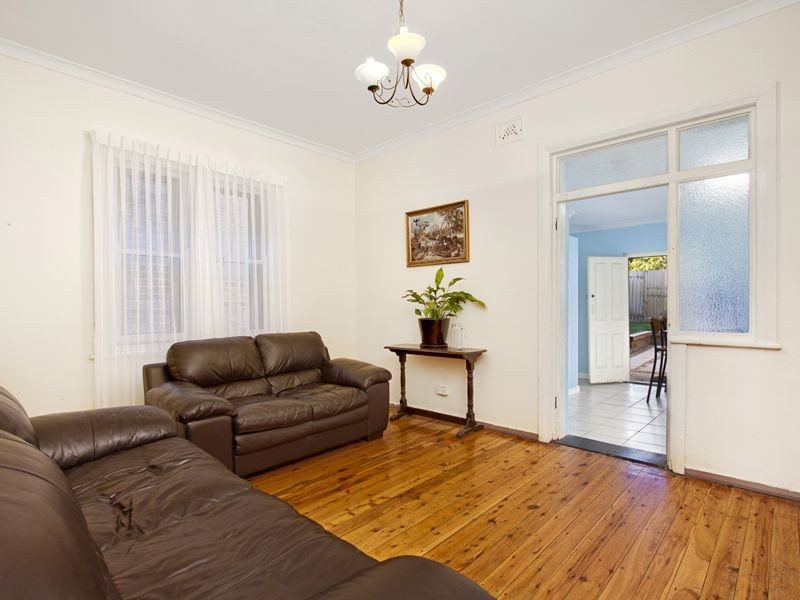 87 Addison Road, Marrickville NSW 2204