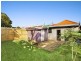 87 Addison Road, Marrickville NSW 2204