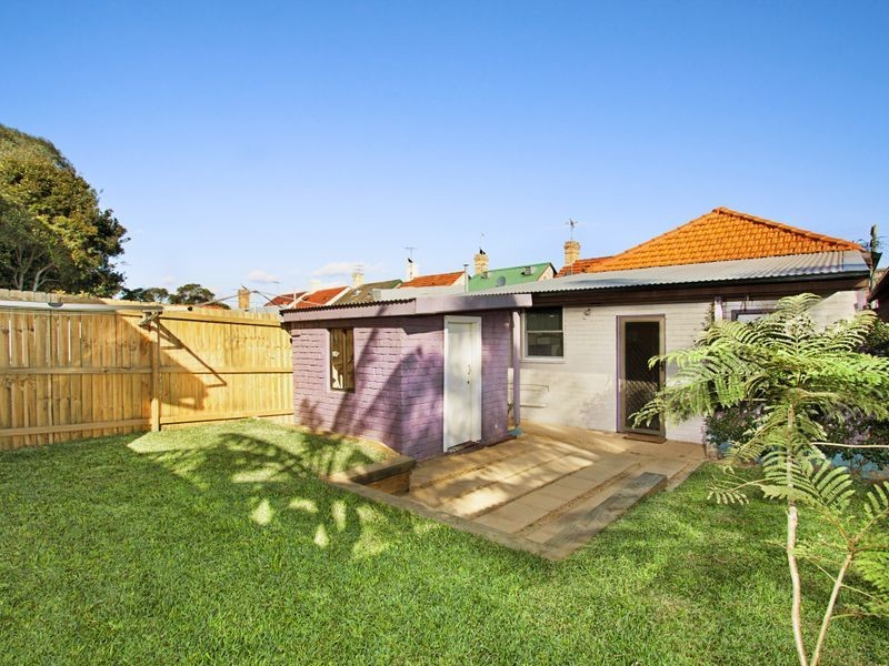 87 Addison Road, Marrickville NSW 2204