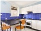 87 Addison Road, Marrickville NSW 2204