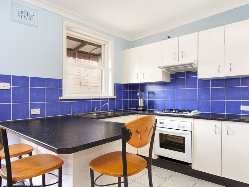 87 Addison Road, Marrickville NSW 2204