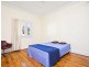 87 Addison Road, Marrickville NSW 2204