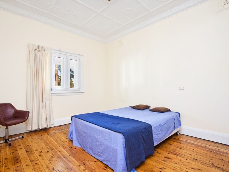 87 Addison Road, Marrickville NSW 2204