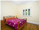 87 Addison Road, Marrickville NSW 2204