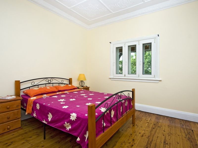 87 Addison Road, Marrickville NSW 2204