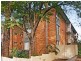 11/60 Brocks Lane, Newtown NSW 2042